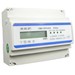 Elektriciteitsmeter MOD-line SEP Europe SEP CMD3PD-M KWH-meter 3f direct 100A + MBUS CMD3PD-M